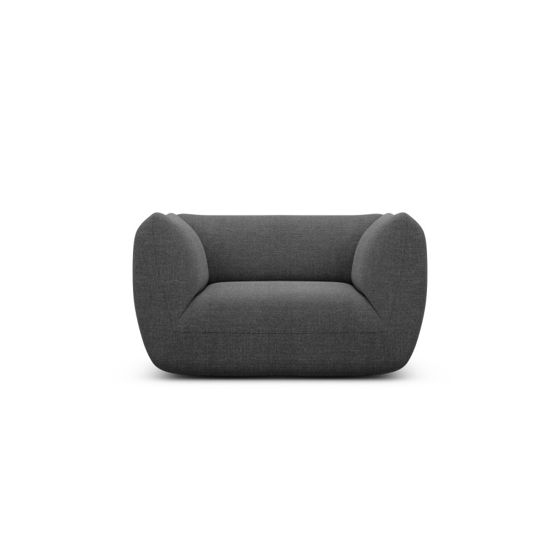 Fauteuil LEROY - Des meubles design jusqu'à -70% - designDISTRIKT