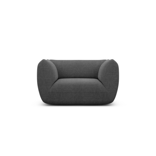 Fauteuil LEROY - Des meubles design jusqu'à -70% - designDISTRIKT