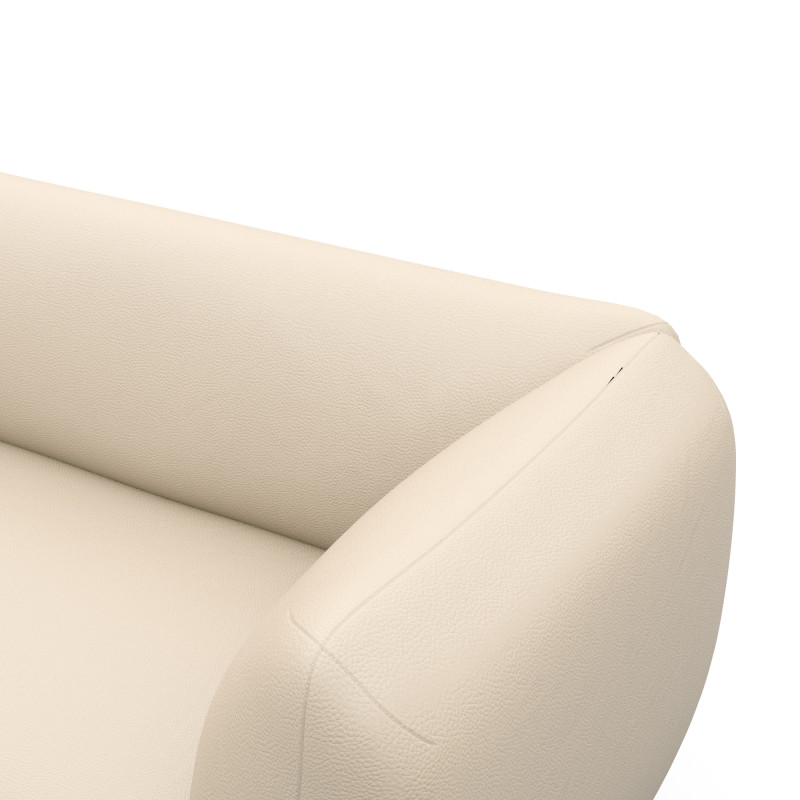 Fauteuil LEROY - Des meubles design jusqu'à -70% - designDISTRIKT