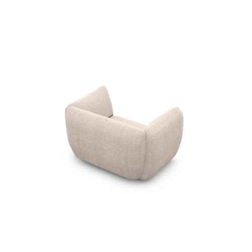 Fauteuil LEROY - Des meubles design jusqu'à -70% - designDISTRIKT