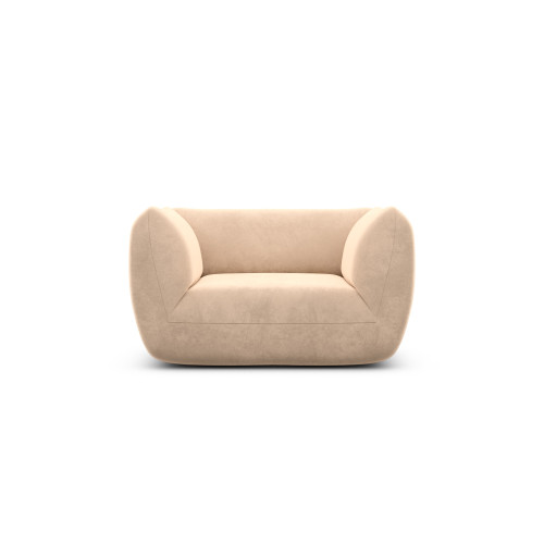 Fauteuil LEROY - Des meubles design jusqu'à -70% - designDISTRIKT