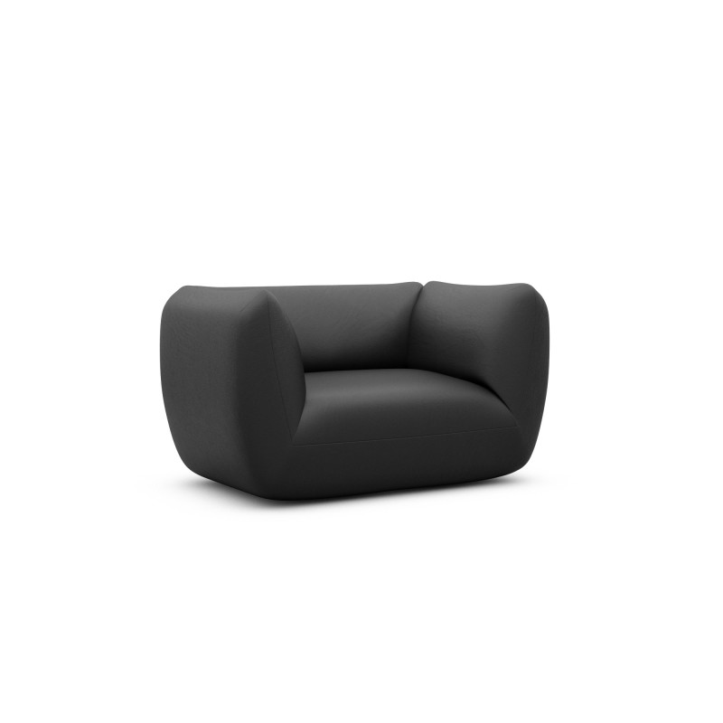 Fauteuil LEROY - Des meubles design jusqu'à -70% - designDISTRIKT