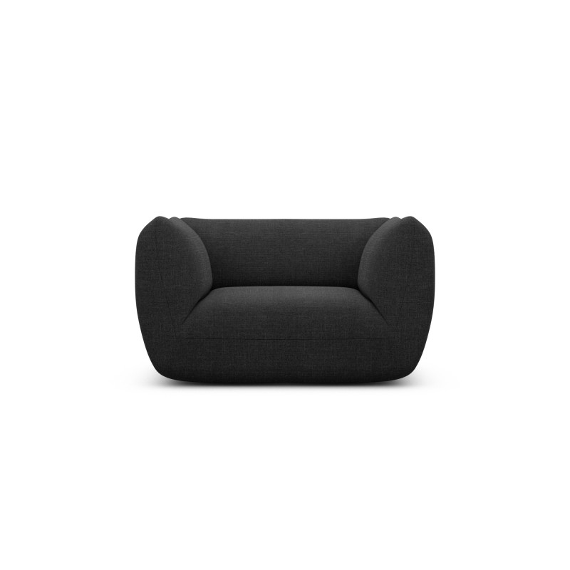 Fauteuil LEROY - Des meubles design jusqu'à -70% - designDISTRIKT