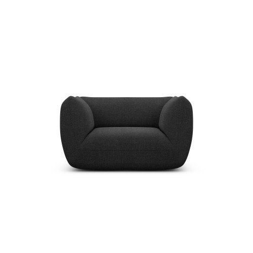 Fauteuil LEROY - Des meubles design jusqu'à -70% - designDISTRIKT