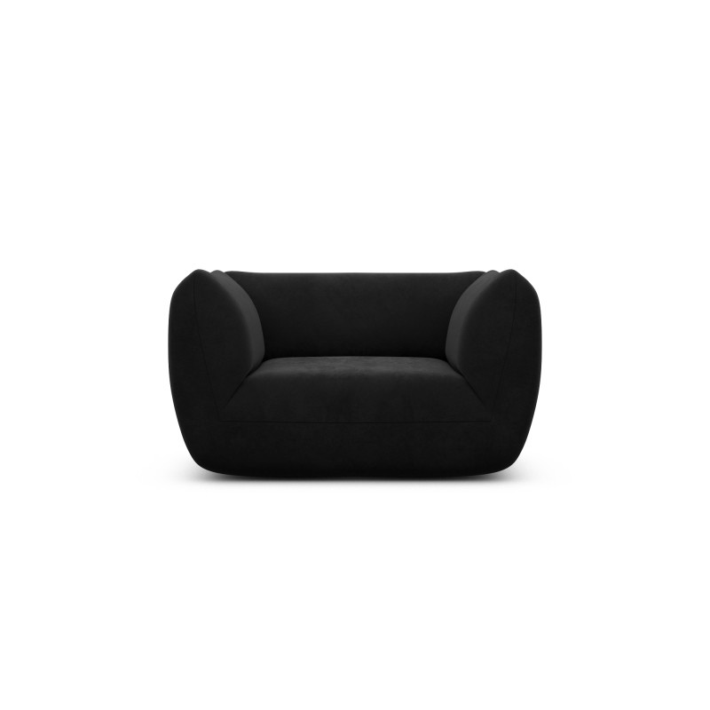 Fauteuil LEROY - Des meubles design jusqu'à -70% - designDISTRIKT