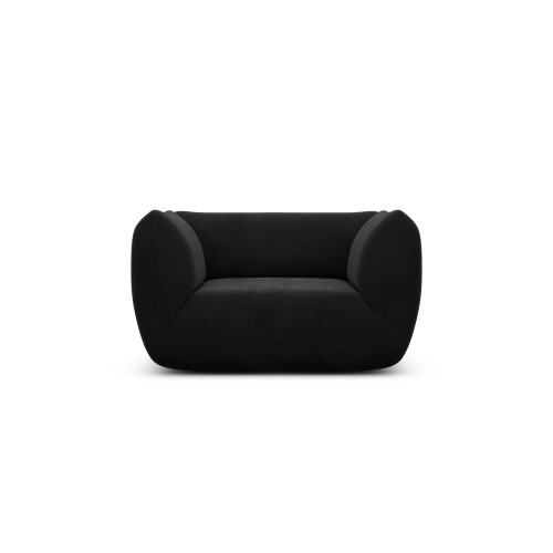 Fauteuil LEROY - Des meubles design jusqu'à -70% - designDISTRIKT