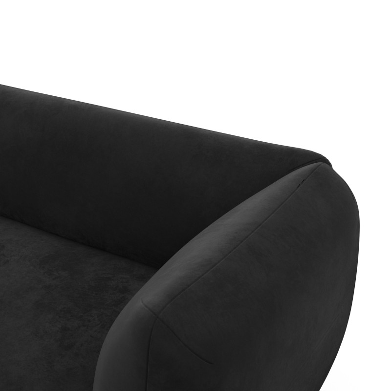 Fauteuil LEROY - Des meubles design jusqu'à -70% - designDISTRIKT