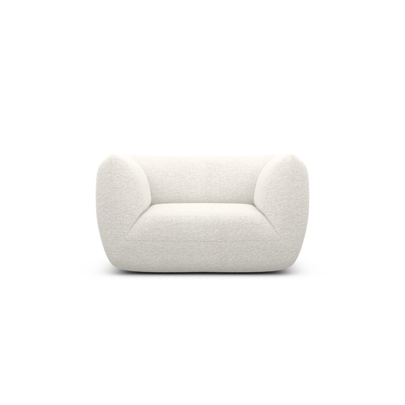 Fauteuil LEROY - Des meubles design jusqu'à -70% - designDISTRIKT