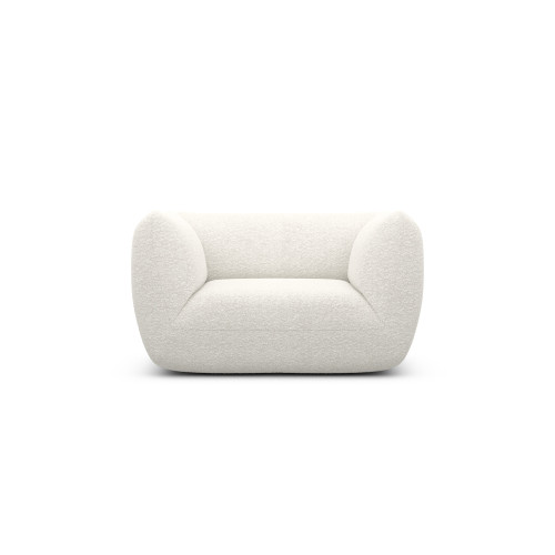 Fauteuil LEROY - Des meubles design jusqu'à -70% - designDISTRIKT