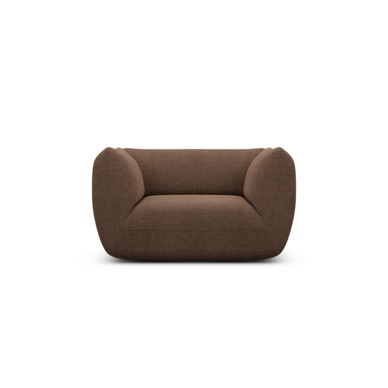 Fauteuil LEROY - Des meubles design jusqu'à -70% - designDISTRIKT