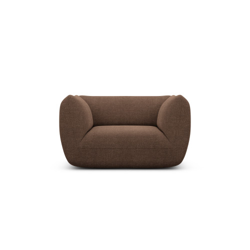 Fauteuil LEROY - Des meubles design jusqu'à -70% - designDISTRIKT