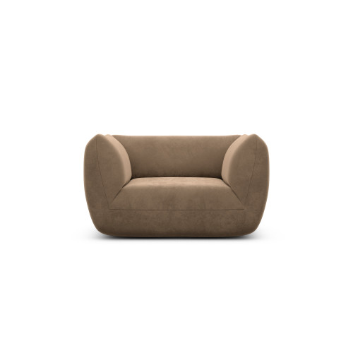 Fauteuil LEROY - Des meubles design jusqu'à -70% - designDISTRIKT