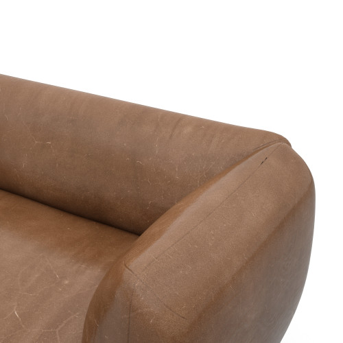 Fauteuil LEROY - Des meubles design jusqu'à -70% - designDISTRIKT