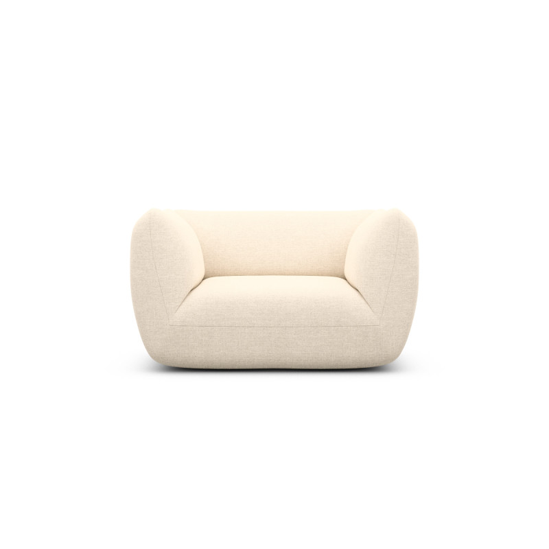 Fauteuil LEROY - Des meubles design jusqu'à -70% - designDISTRIKT