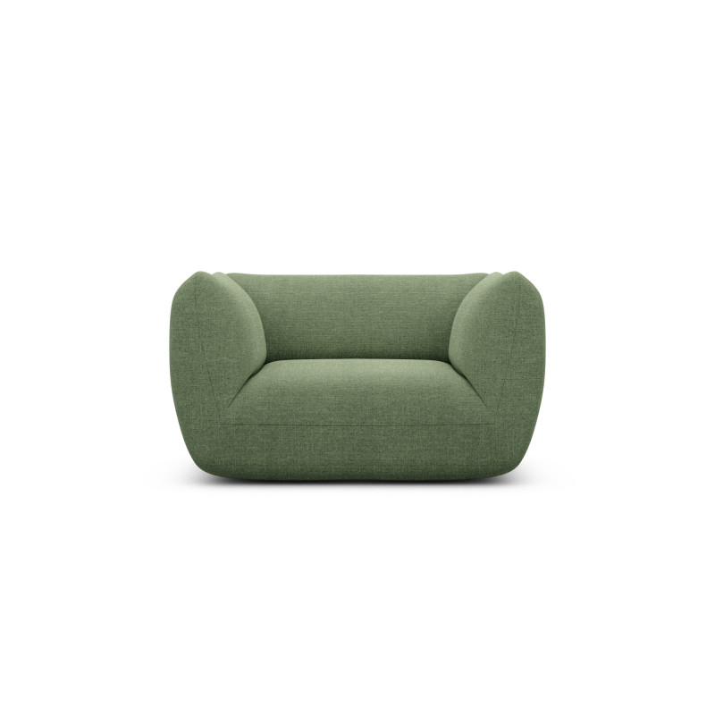 Fauteuil LEROY - Des meubles design jusqu'à -70% - designDISTRIKT