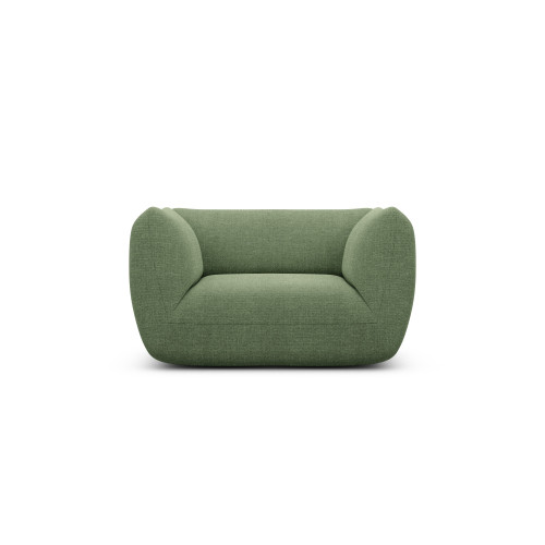 Fauteuil LEROY - Des meubles design jusqu'à -70% - designDISTRIKT