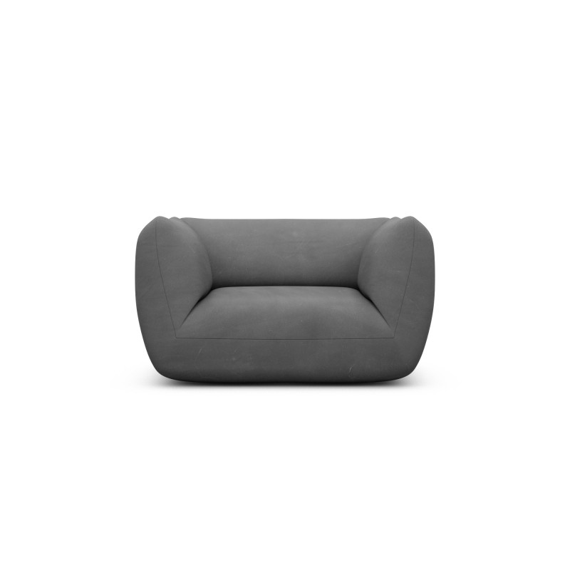 Fauteuil LEROY - Des meubles design jusqu'à -70% - designDISTRIKT