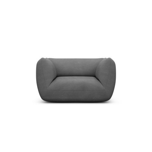 Fauteuil LEROY - Des meubles design jusqu'à -70% - designDISTRIKT