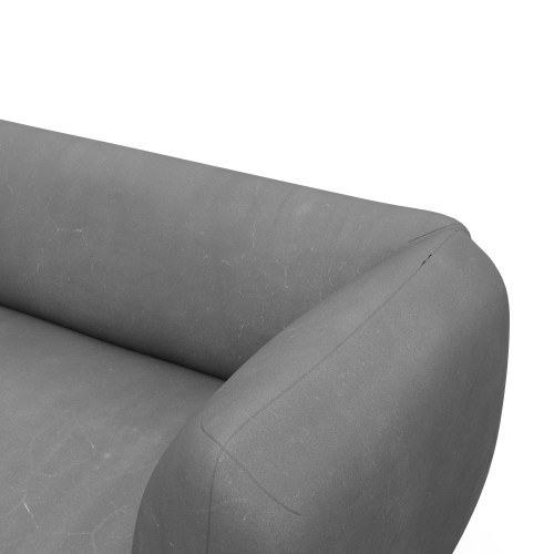 Fauteuil LEROY - Des meubles design jusqu'à -70% - designDISTRIKT