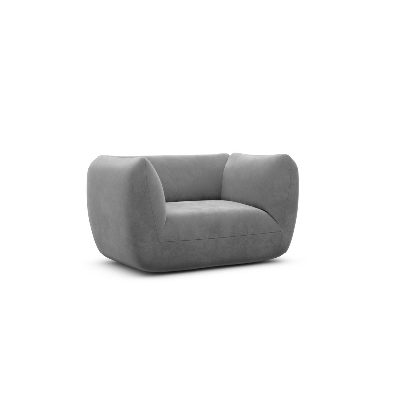 Fauteuil LEROY - Des meubles design jusqu'à -70% - designDISTRIKT