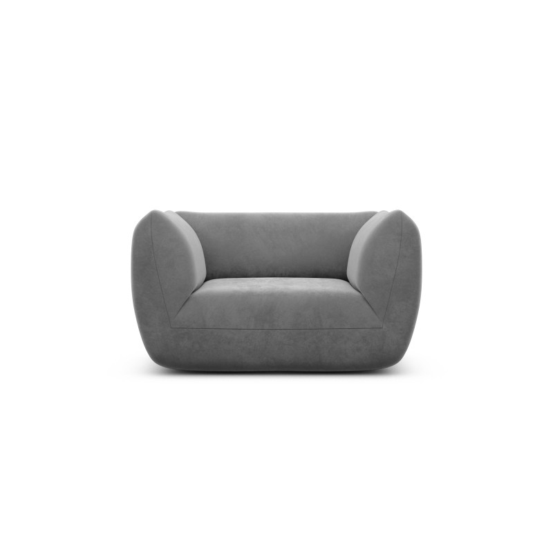 Fauteuil LEROY - Des meubles design jusqu'à -70% - designDISTRIKT