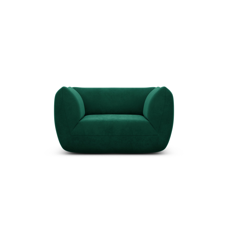 Fauteuil LEROY - Des meubles design jusqu'à -70% - designDISTRIKT