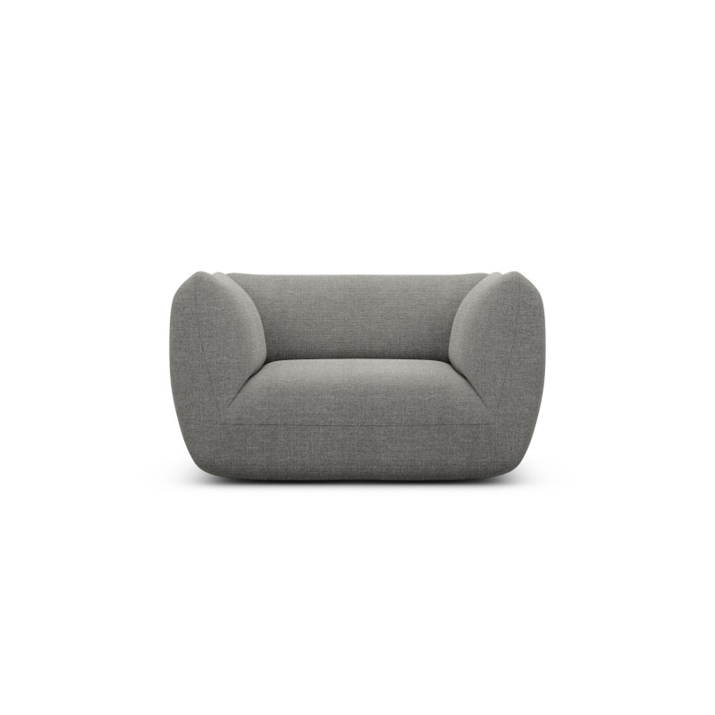 Fauteuil LEROY - Des meubles design jusqu'à -70% - designDISTRIKT