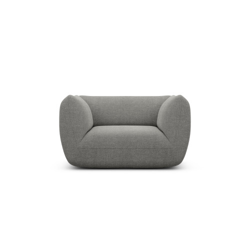 Fauteuil LEROY - Des meubles design jusqu'à -70% - designDISTRIKT