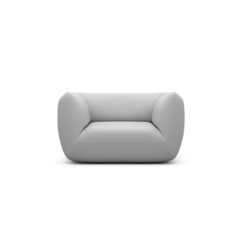 Fauteuil LEROY - Des meubles design jusqu'à -70% - designDISTRIKT