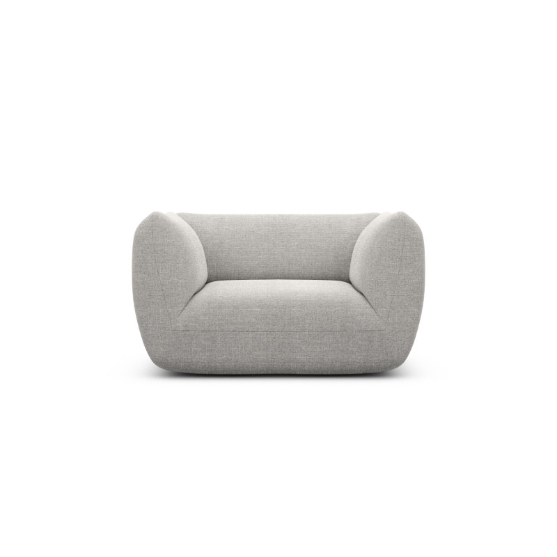 Fauteuil LEROY - Des meubles design jusqu'à -70% - designDISTRIKT