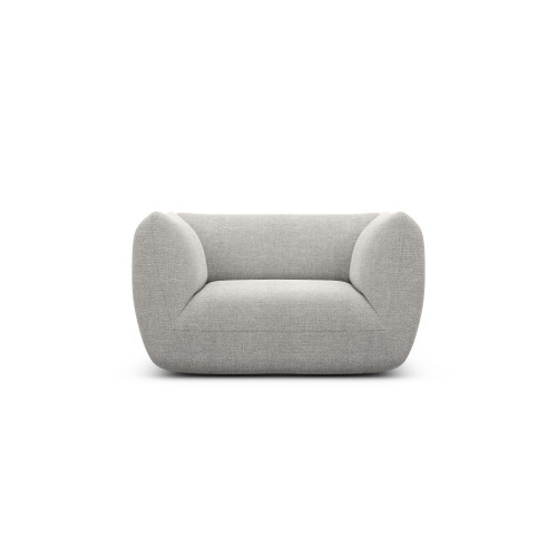 Fauteuil LEROY - Des meubles design jusqu'à -70% - designDISTRIKT