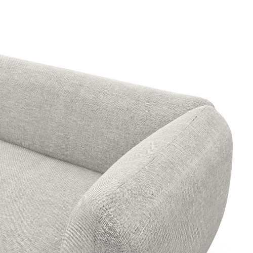 Fauteuil LEROY - Des meubles design jusqu'à -70% - designDISTRIKT