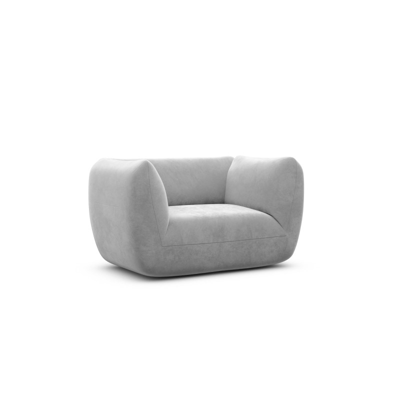 Fauteuil LEROY - Des meubles design jusqu'à -70% - designDISTRIKT