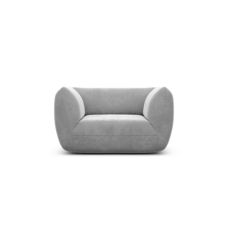 Fauteuil LEROY - Des meubles design jusqu'à -70% - designDISTRIKT