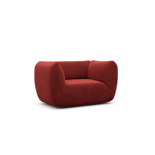 Fauteuil LEROY - Des meubles design jusqu'à -70% - designDISTRIKT