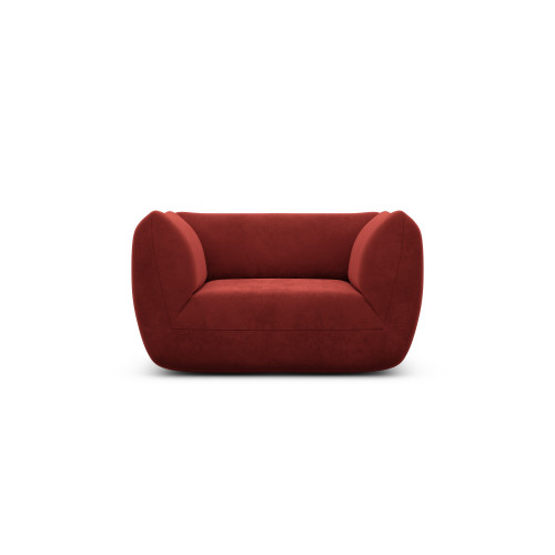 Fauteuil LEROY - Des meubles design jusqu'à -70% - designDISTRIKT