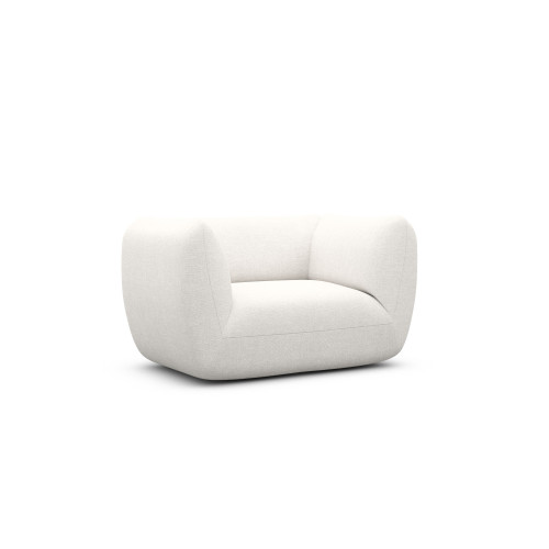 Fauteuil LEROY - Des meubles design jusqu'à -70% - designDISTRIKT