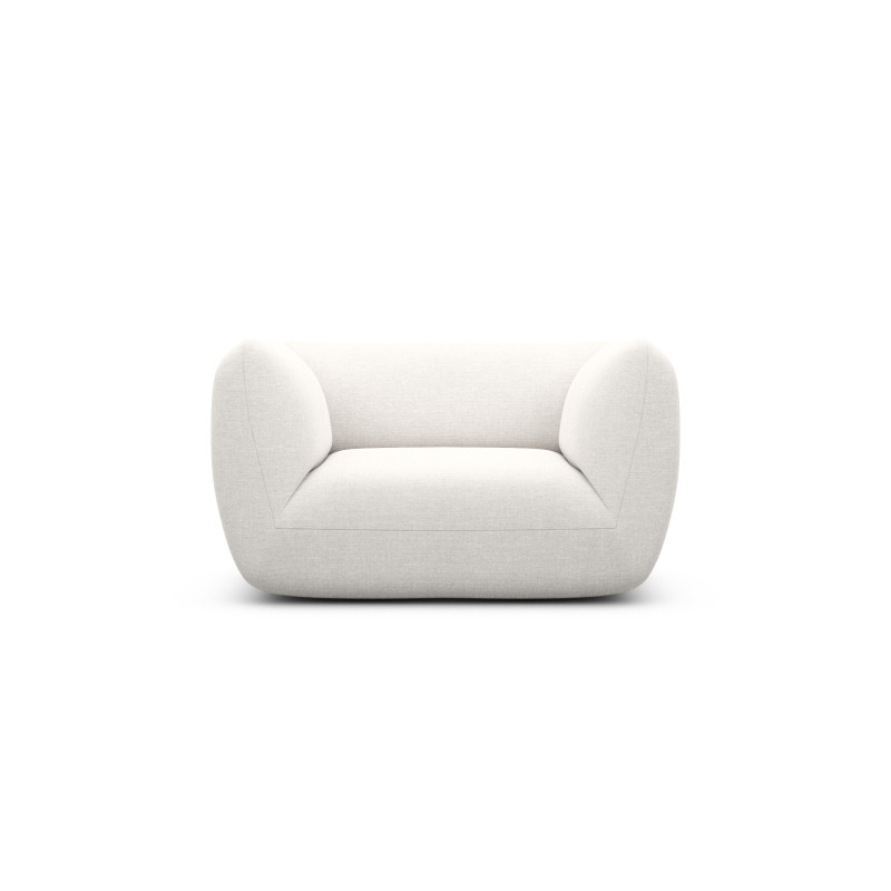 Fauteuil LEROY - Des meubles design jusqu'à -70% - designDISTRIKT