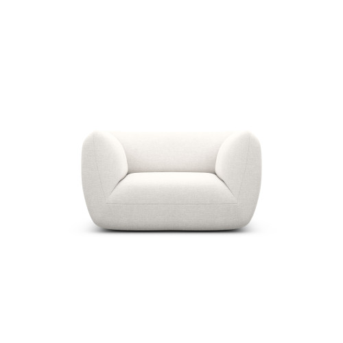 Fauteuil LEROY - Des meubles design jusqu'à -70% - designDISTRIKT