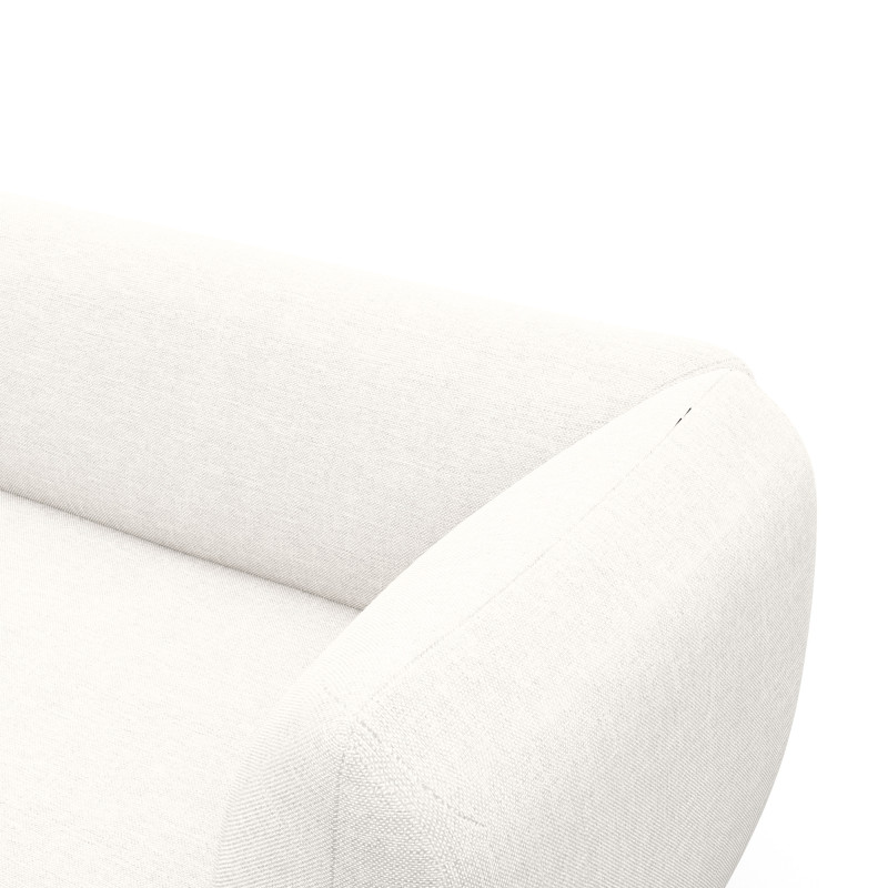 Fauteuil LEROY - Des meubles design jusqu'à -70% - designDISTRIKT